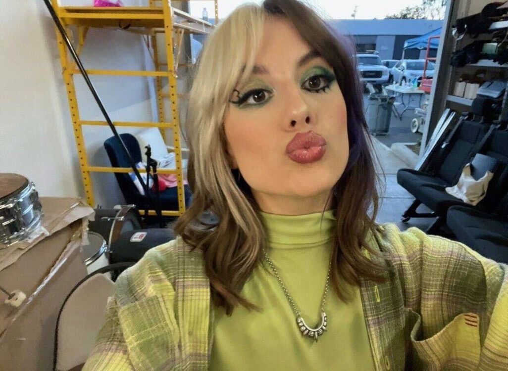 ���� 47708568 ������� ����, 24 ����, ���� ���������� � ������