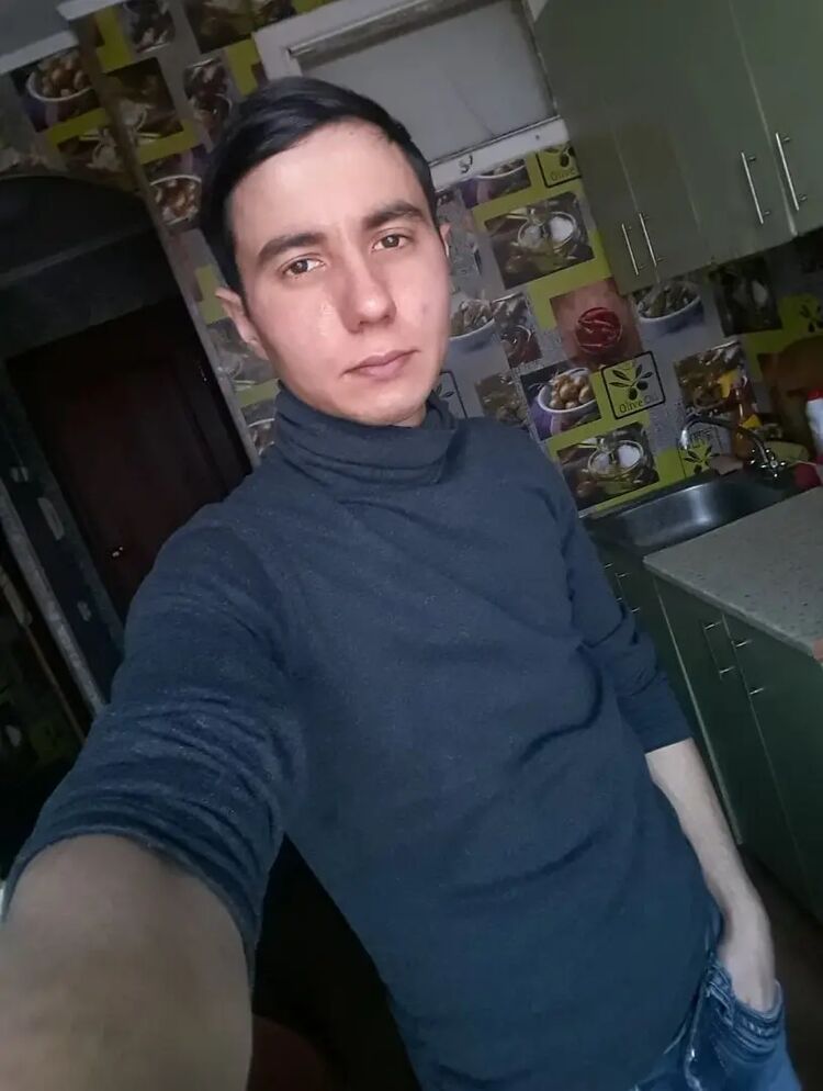 ,   , 29 ,   ,   , c , 