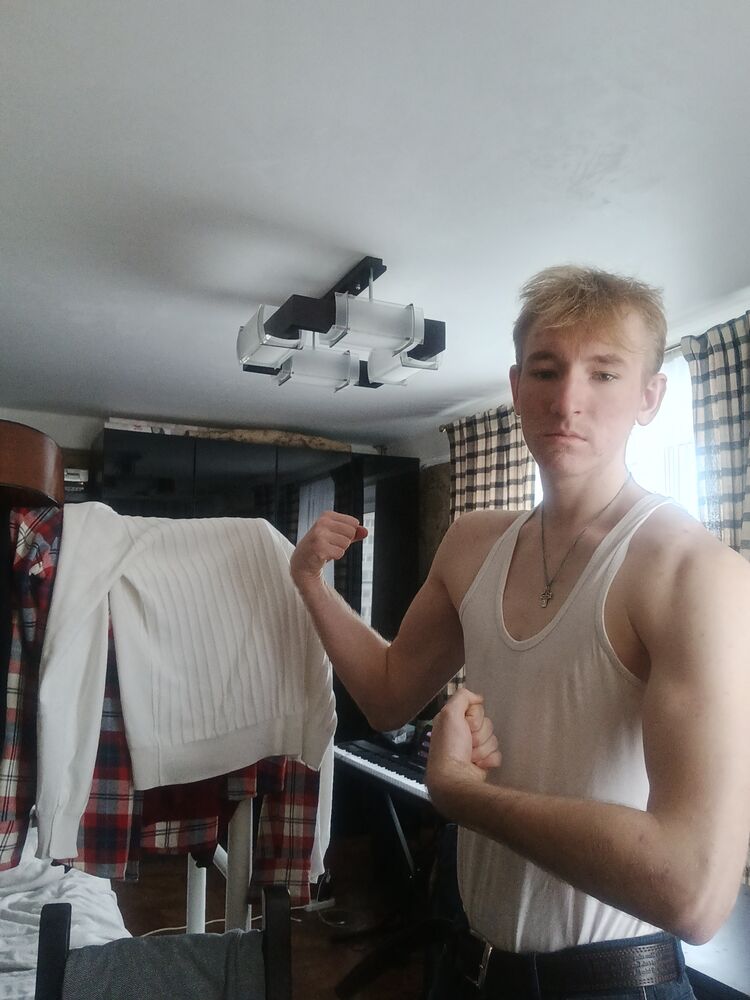 ���������� �����-���������, ���� ����� ����, 19 ���, ������������ ��� c�������� ���������