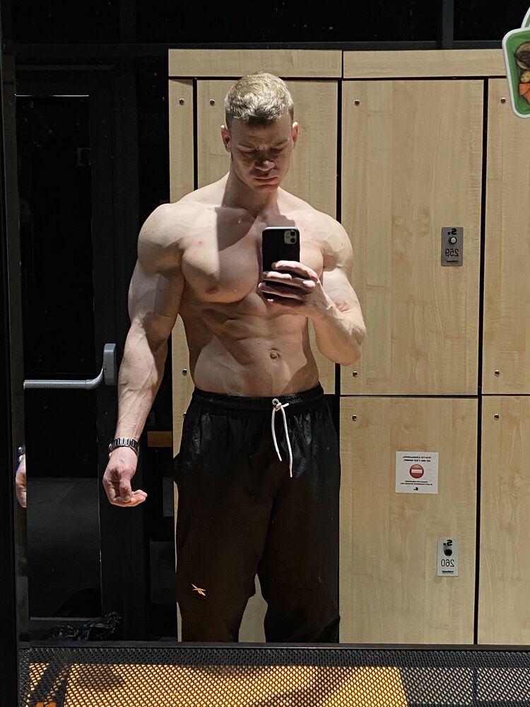 ���������� ������, ���� ������� ������, 29 ���, ������������ ��� ������, ����� � ���������, c�������� ���������