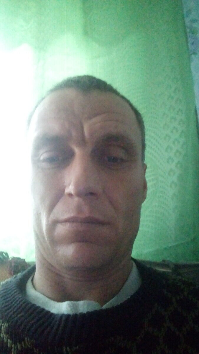 ���� 21023338 ������� �������, 42 ����, ���� ���������� � ������