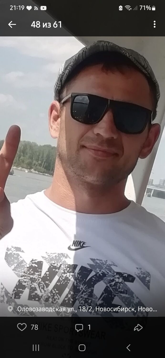  ,   , 35 ,   ,   , 