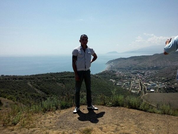 ���������� ������, ���� ������� ������, 36 ���, ������������ ��� ������, ����� � ���������, c�������� ���������