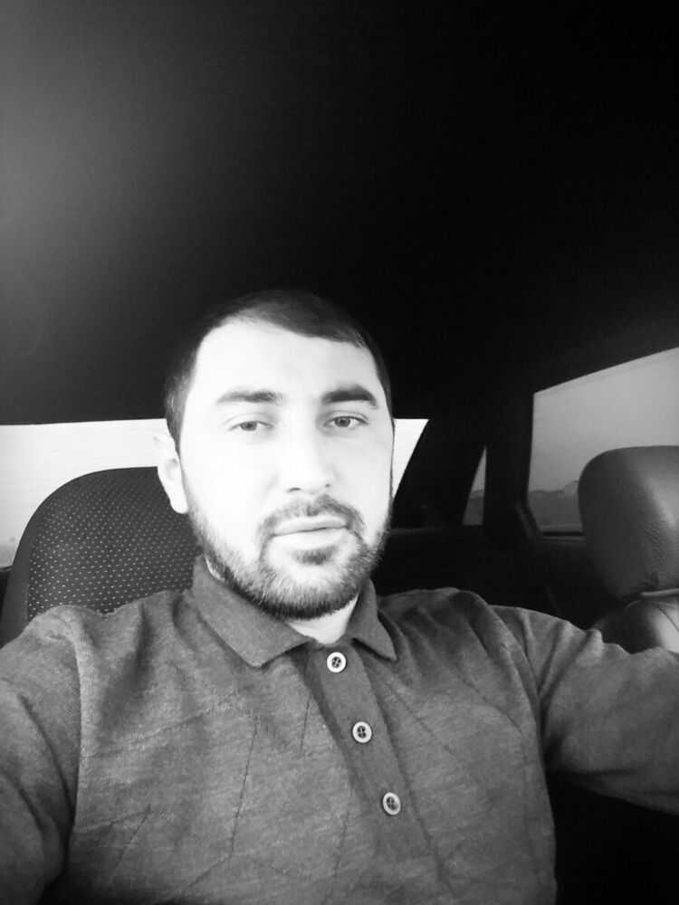 ���������� ���������, ���� ������� ����, 36 ���, ������������ ��� ������, ����� � ���������