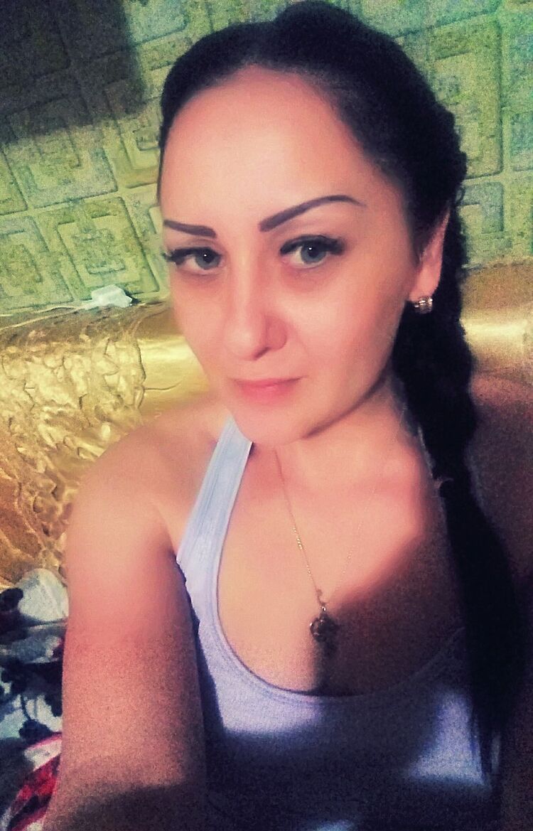  ,   Nlka, 43 ,   ,   , c 