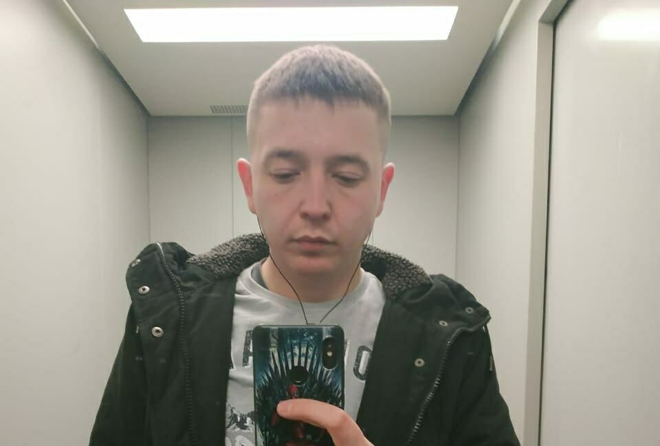 ���� 23826358 ������� ����, 33 ����, ���� ���������� � ������������