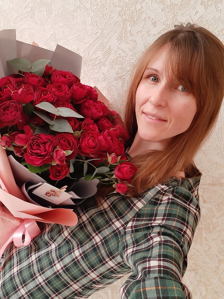  ,   , 40 ,   c 