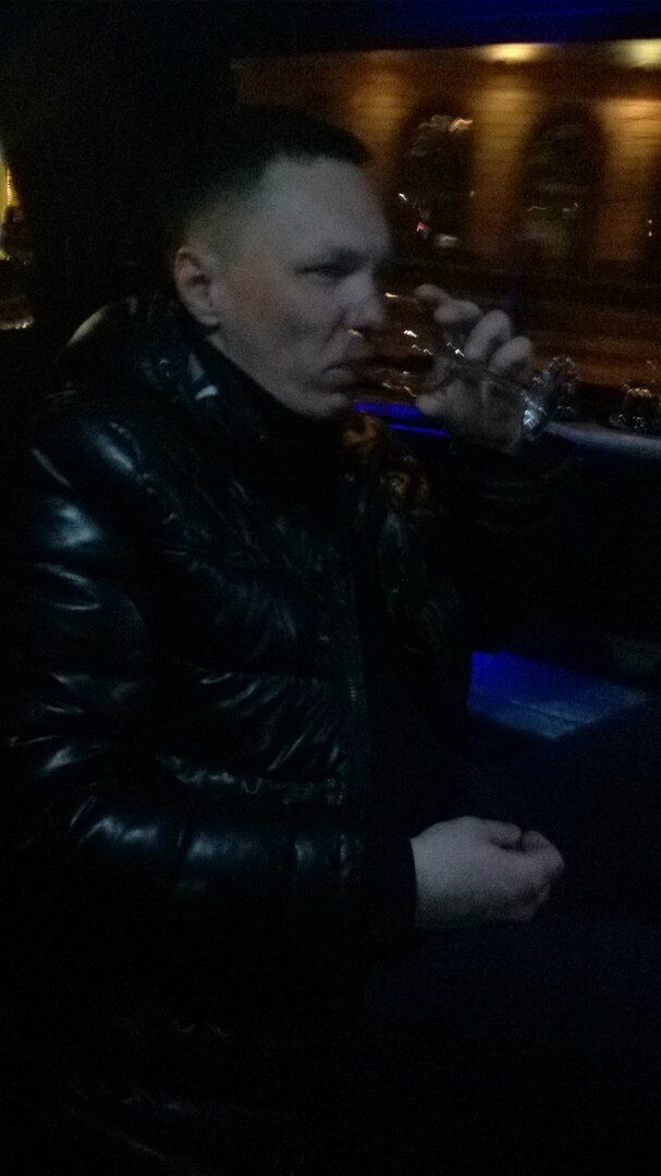 ���������� �����, ���� ������� ������, 42 ����, ������������ ��� ����� � ���������, c�������� ���������