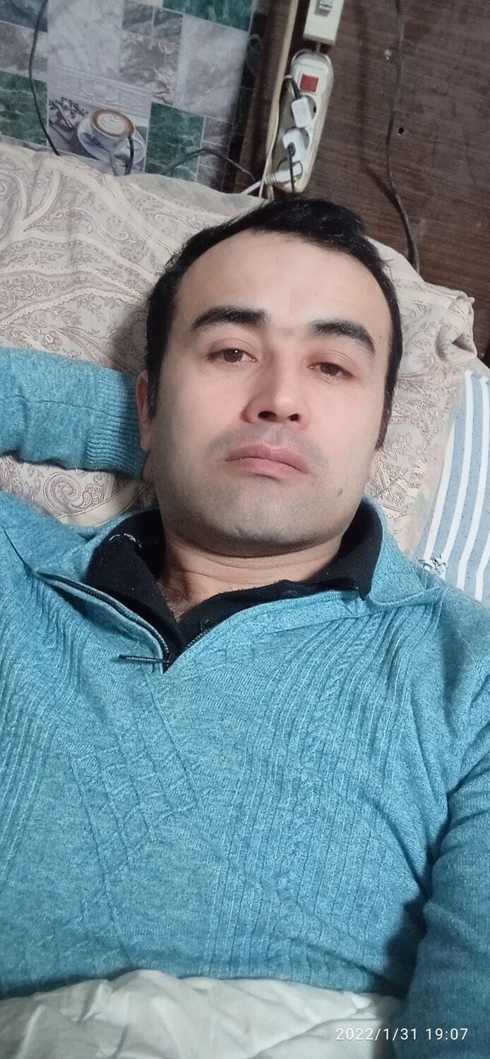 ���� 25139258 ������� �������, 41 ���, ���� ���������� � ������