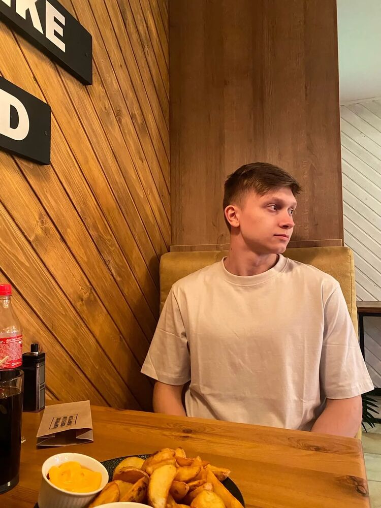 ���� 28564058 ����� ���������, 21 ���, ���� ���������� � ��������������