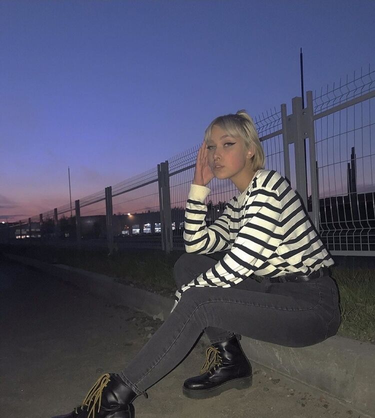  ,   , 22 ,   ,   , c 