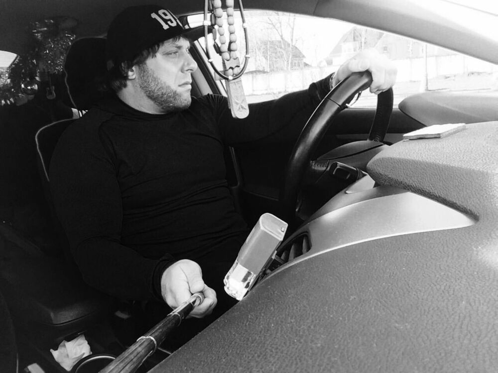 ���� 34052578 ������� �� ��, 41 ���, ���� ���������� � ������