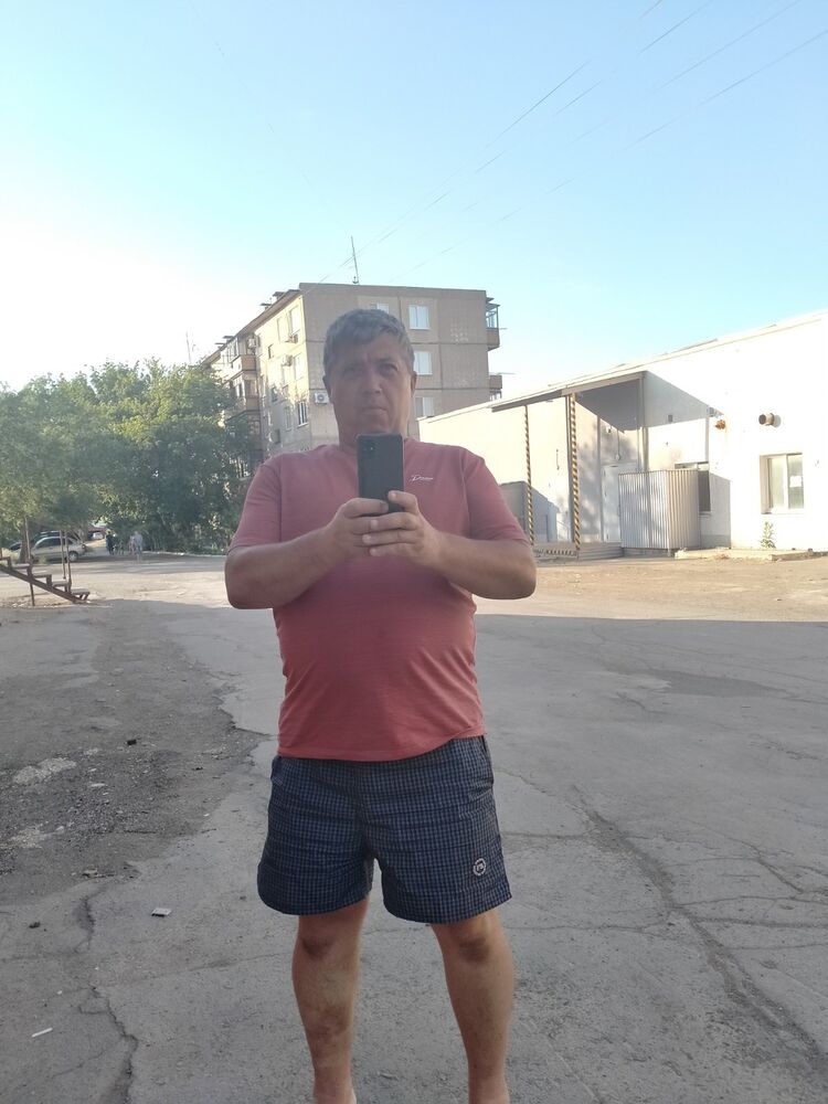 ���� 28327618 ������� ����, 51 ���, ���� ���������� � ������