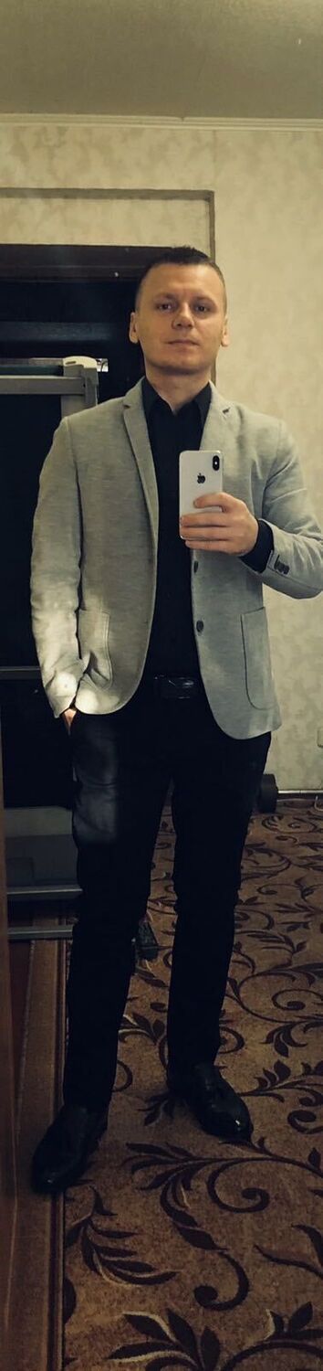 ���������� ����, ���� ������� ���������, 34 ����, ������������ ��� ������, ����� � ���������