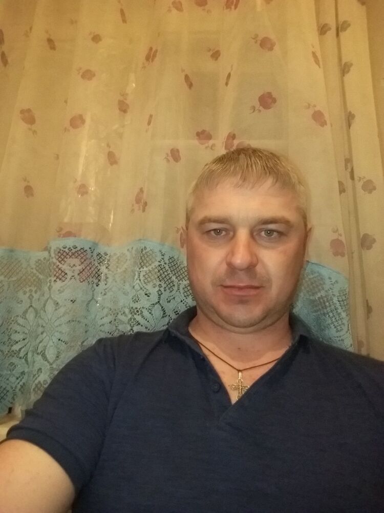 ���� 11966588 ������� ������, 42 ����, ���� ���������� � ���������