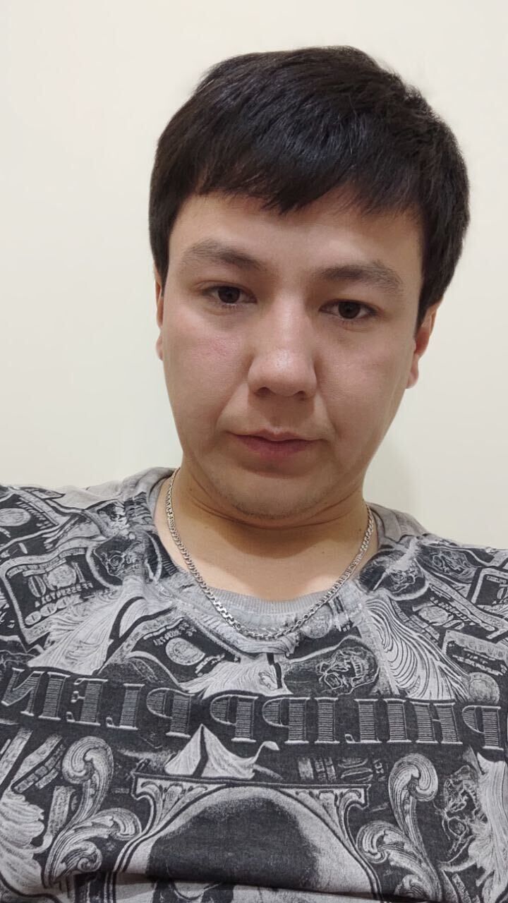 ���� 28467098 ������� ������, 27 ���, ���� ���������� � ������