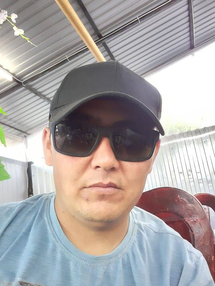 ���� 17606248 ������� �����, 35 ���, ���� ���������� � ��������