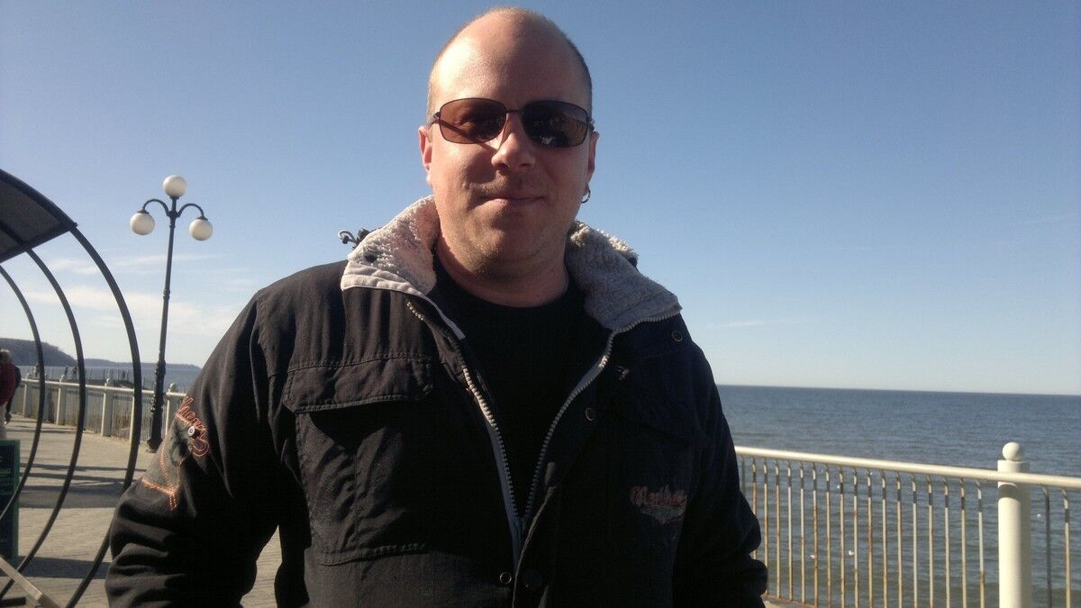 ���������� �������, ���� ������� ������, 44 ����, ������������ ��� ������, ����� � ���������, c�������� ���������