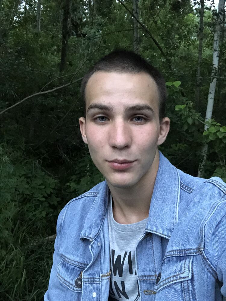  45772208  , 23 ,    