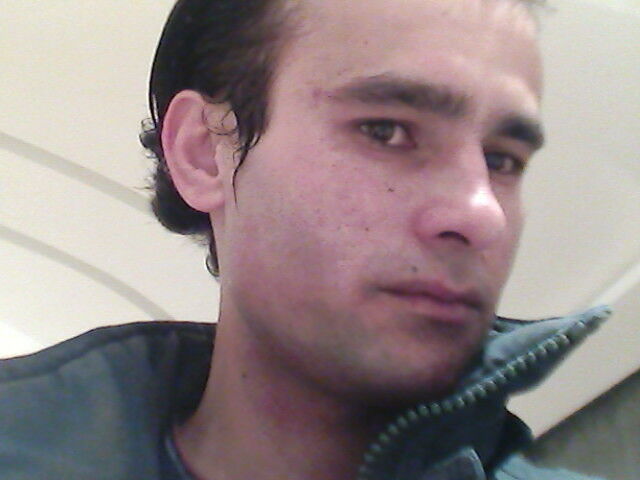  ,   , 38 ,   ,   , c 