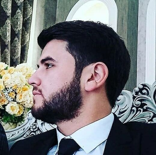 ���������� ������, ���� ����� ����, 25 ���, ������������ ��� ������, ����� � ���������