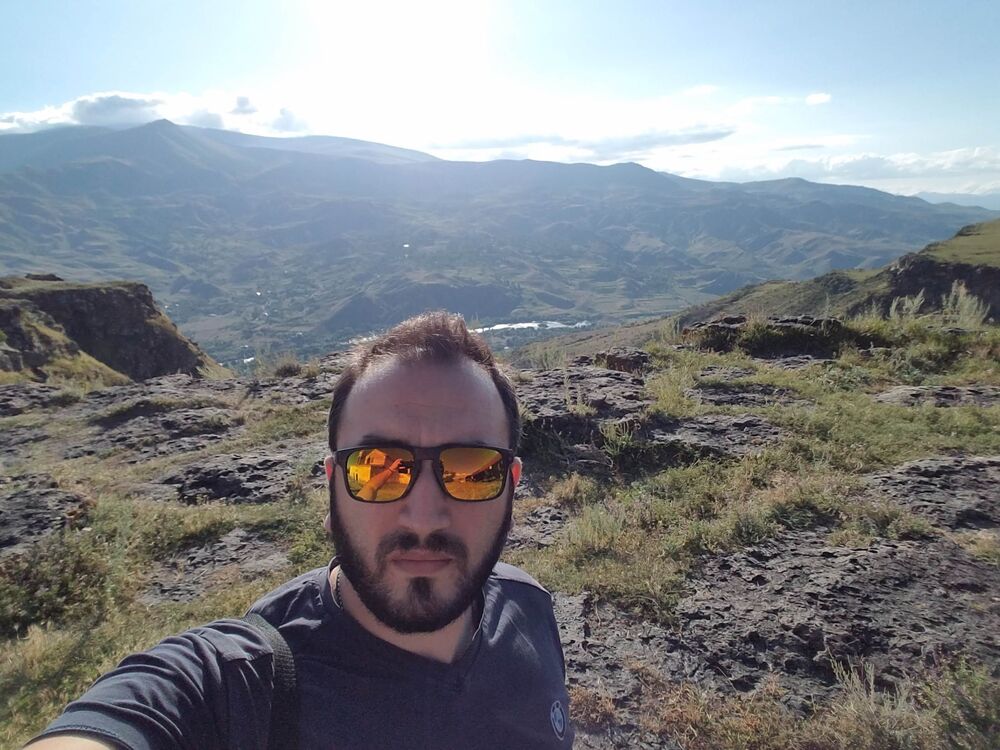  ,   Akaki, 38 ,   ,   