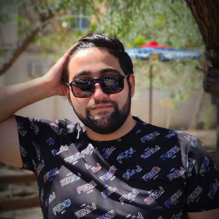 ���� 22436358 ������� Rufet, 32 ����, ���� ���������� � ����