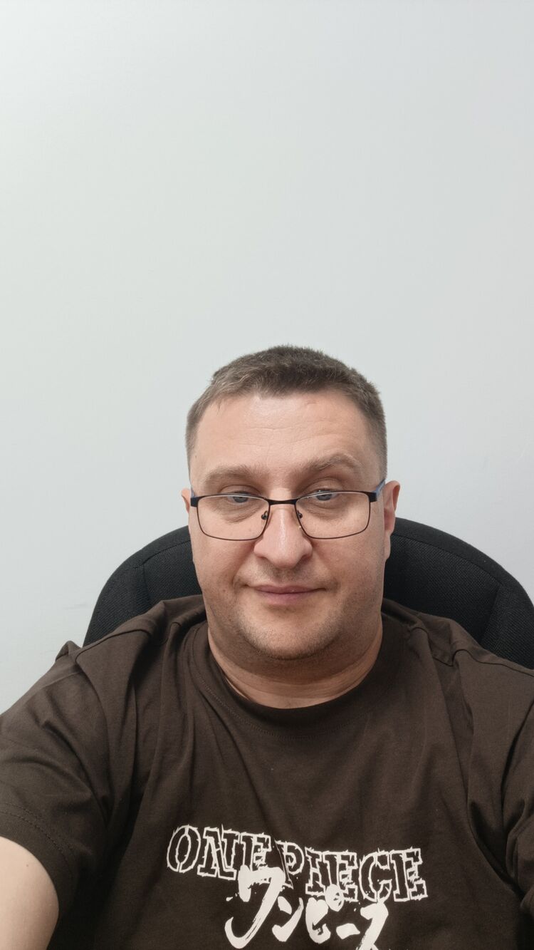 ���������� ������, ���� ������� Roman, 44 ����, ������������ ��� ������, ����� � ���������, ���������