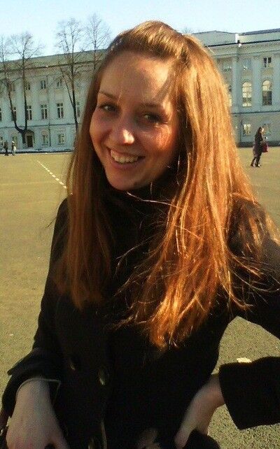 ���� 17018928 ������� ���, 39 ���, ���� ���������� � ���������