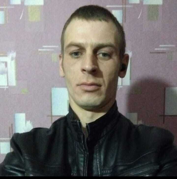 ���������� �������, ���� ������� �������, 36 ���, ������������ ��� ������, ����� � ���������