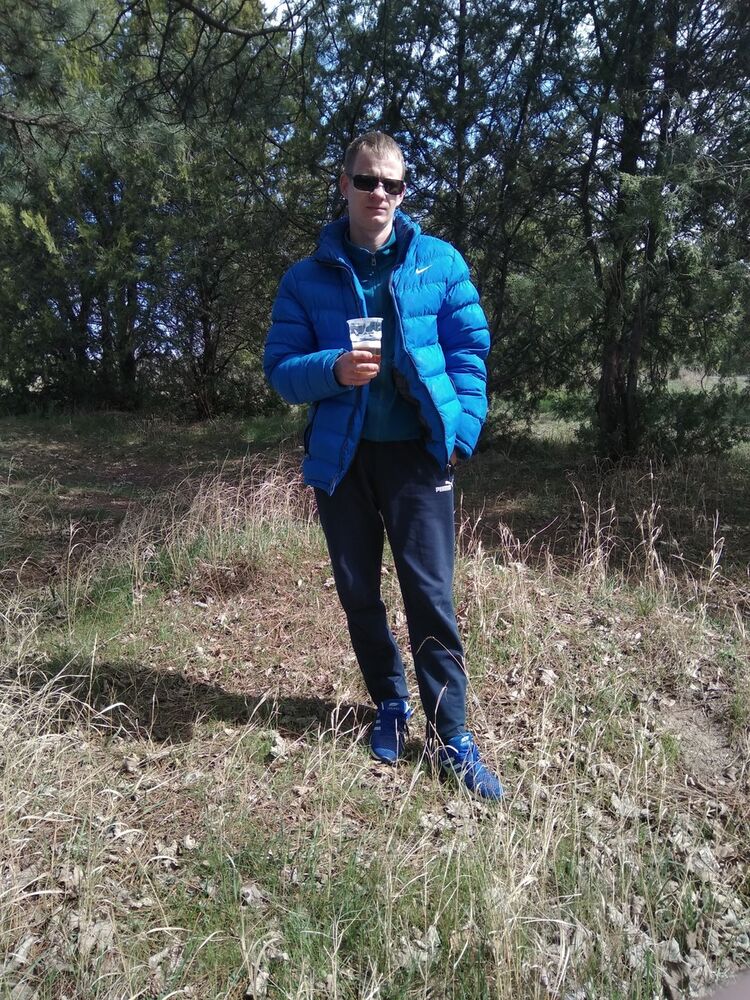  13998028  , 41 ,    