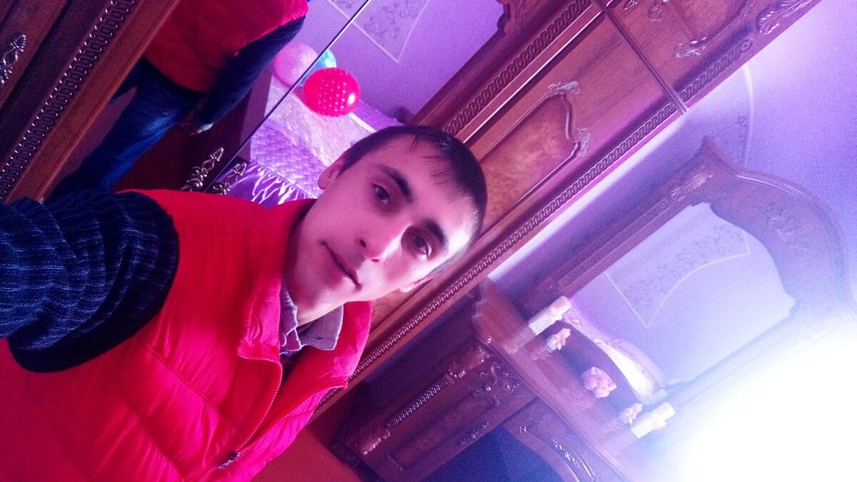  ,   , 36 ,   