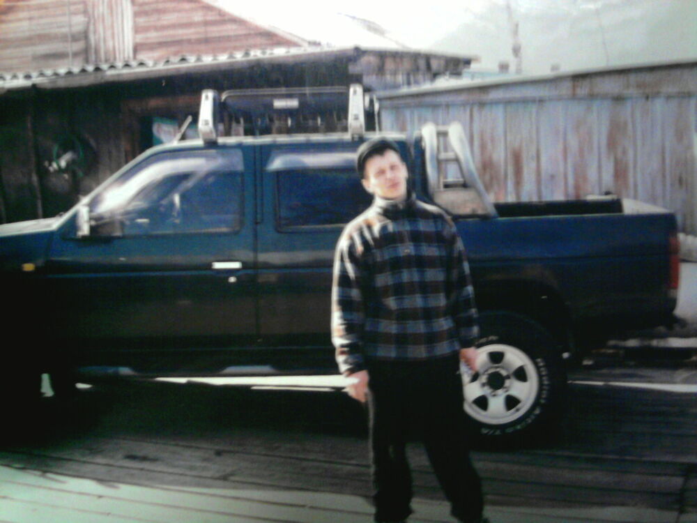 ���� 11275788 ������� �����, 47 ���, ���� ���������� � ��������