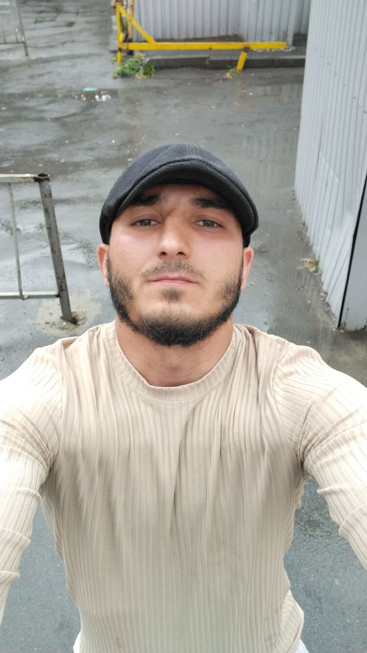 ���� 43931818 ������� �����, 28 ���, ���� ���������� � �����������