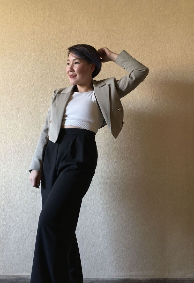 ���������� �����������, ���� ������� ��������, 36 ���, ������������ ��� ������, ����� � ���������, c�������� ���������, ���������