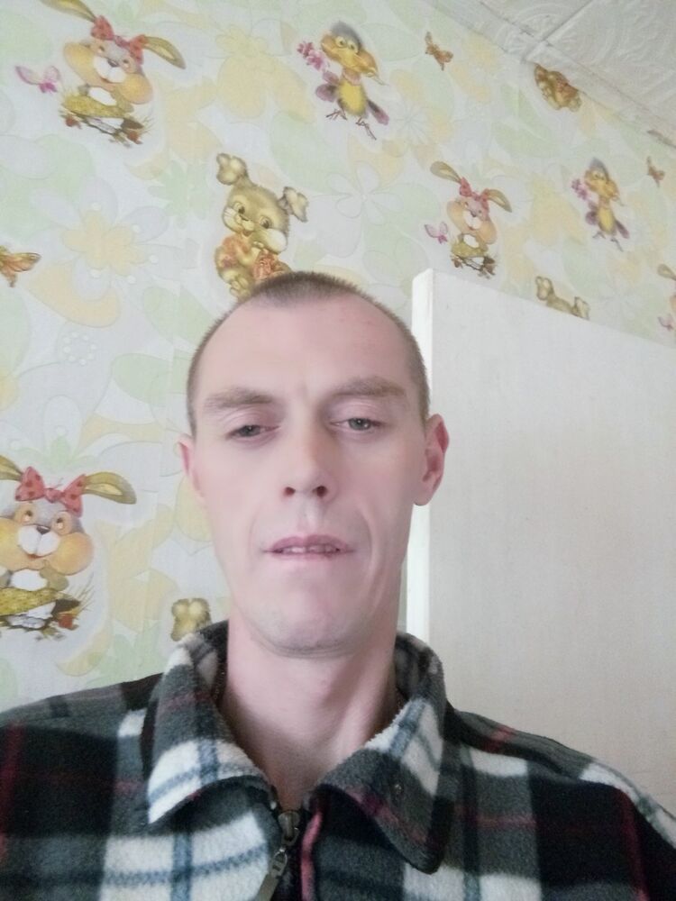  18638728  , 45 ,    