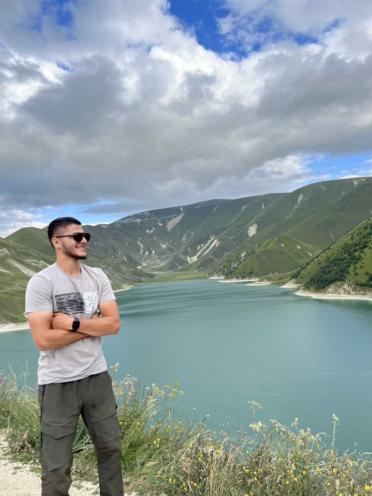 ���������� ������, ���� ������� �������, 30 ���, ������������ ��� ������, ����� � ���������