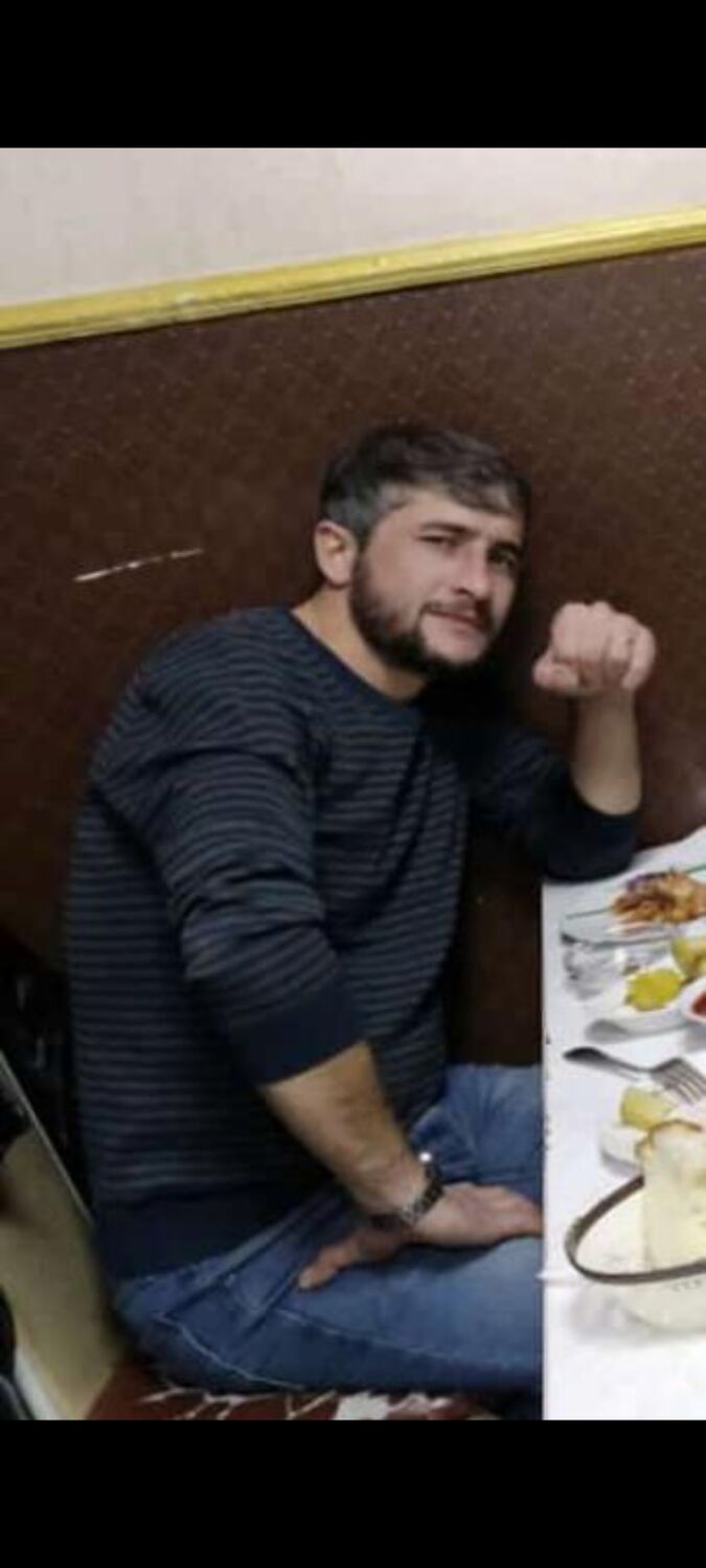 Астрахань рамазан. Рамазан мужик. Рамадан в Астрахани