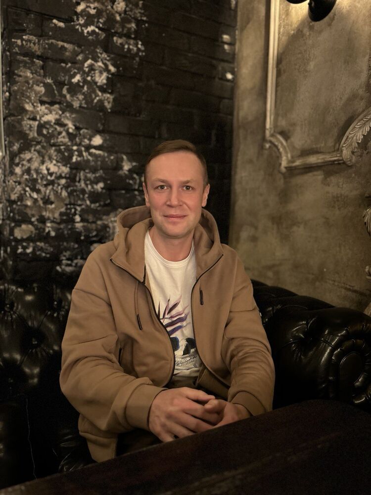 ���� 43724588 ������� ����, 38 ���, ���� ���������� � �����-����������