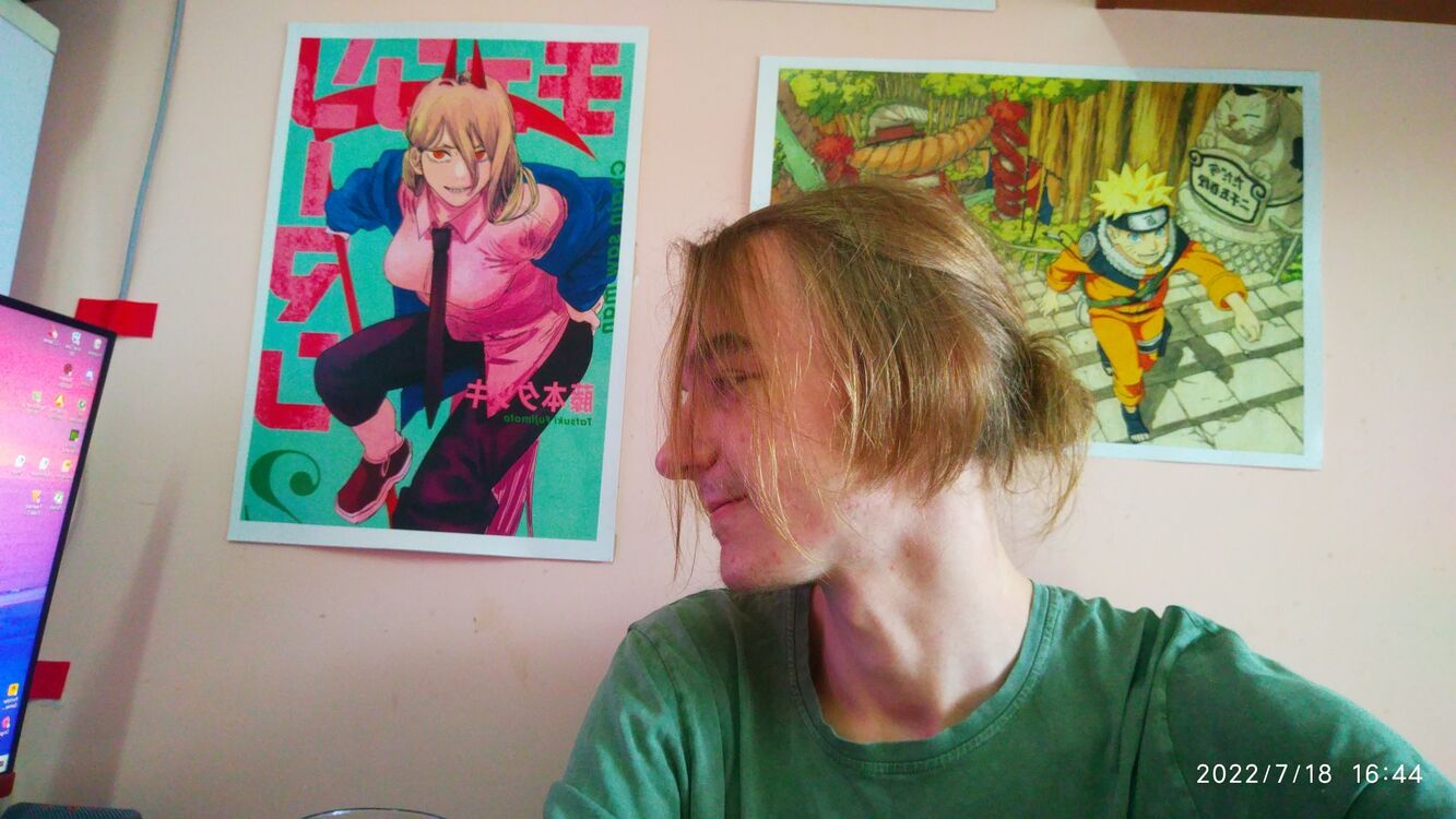 ���������� ������, ���� ����� �������, 24 ����, ������������ ��� ����� � ���������, c�������� ���������