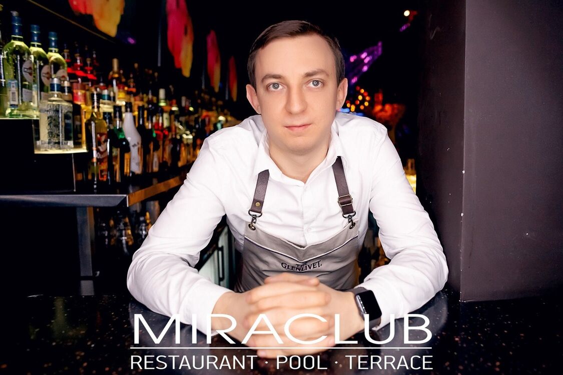 ���� 16929338 ������� ���������, 34 ����, ���� ���������� � ������