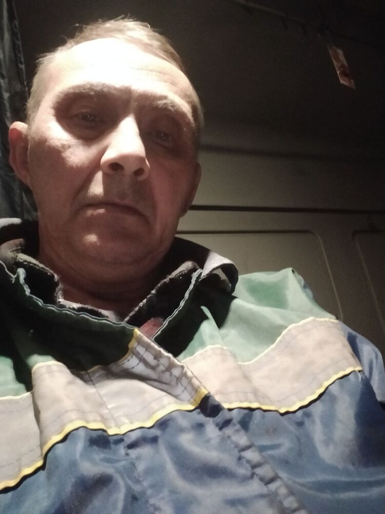  ,   , 63 ,   ,   