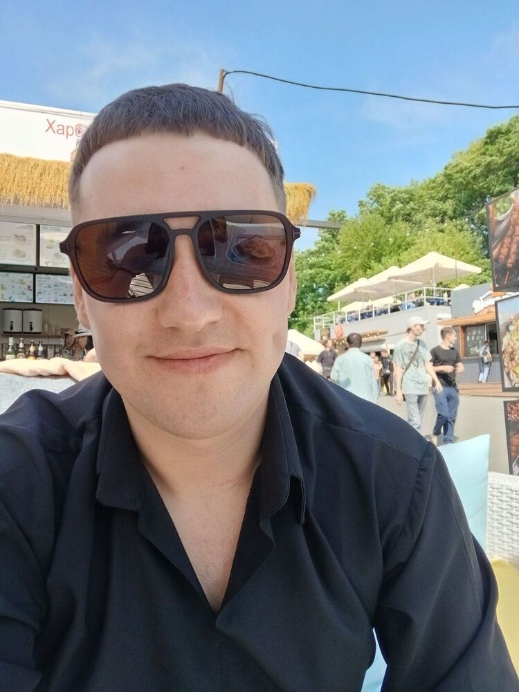  53501828  Egor, 25 ,    