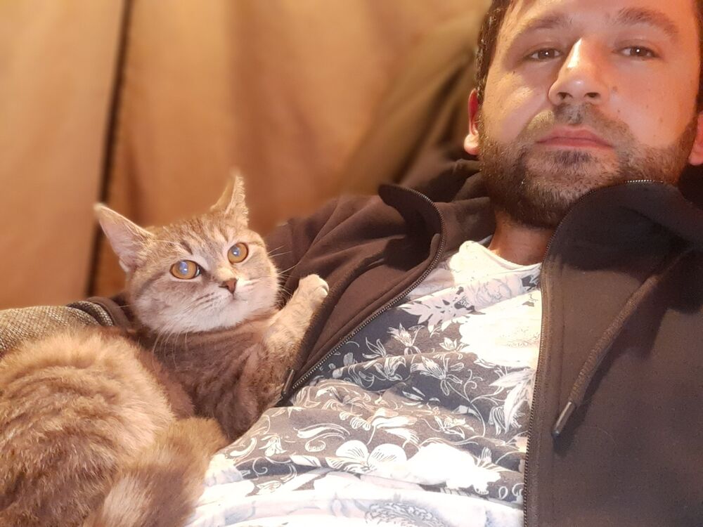 ���� 31097078 ������� ����, 35 ���, ���� ���������� � ������