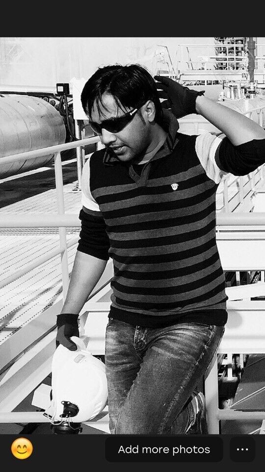  ,   Arya, 34 ,   ,   , c 