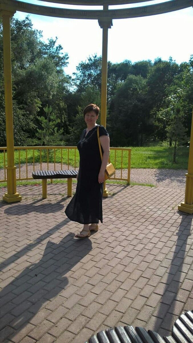  ,   , 51 ,     , c 