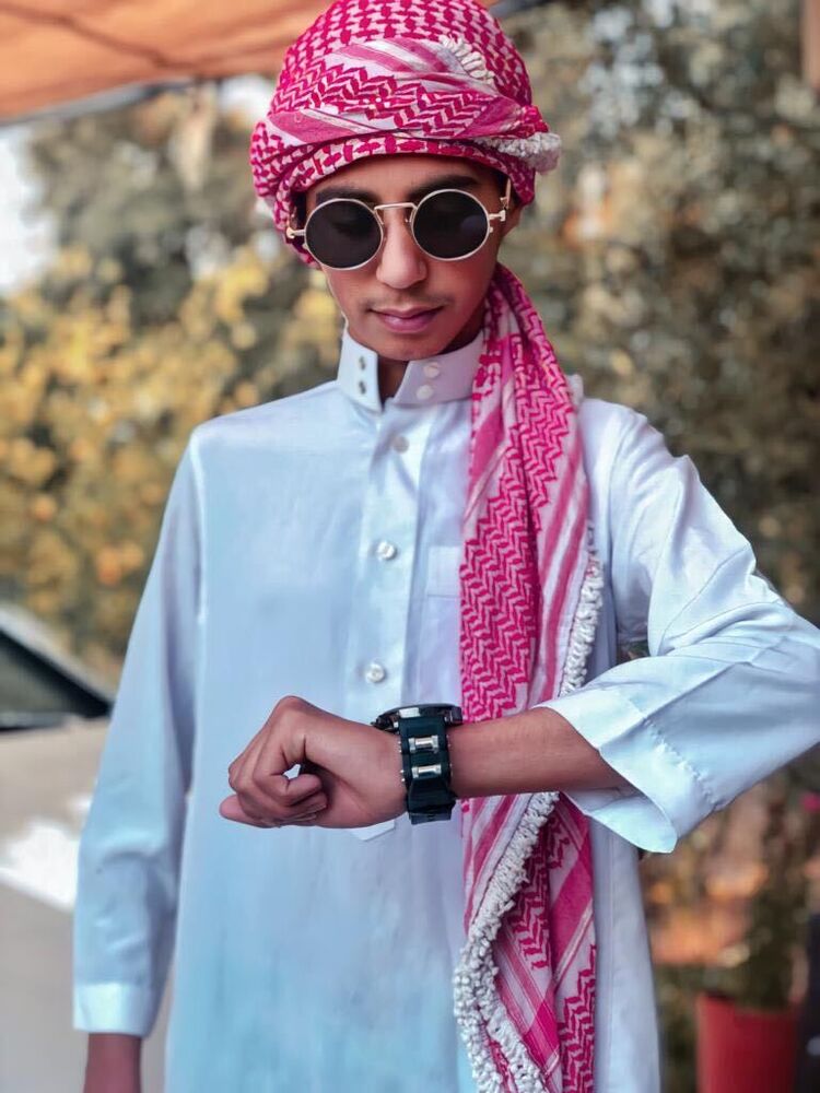 ���������� ������, ���� ����� �������, 18 ���, ������������ ��� ������, ����� � ���������