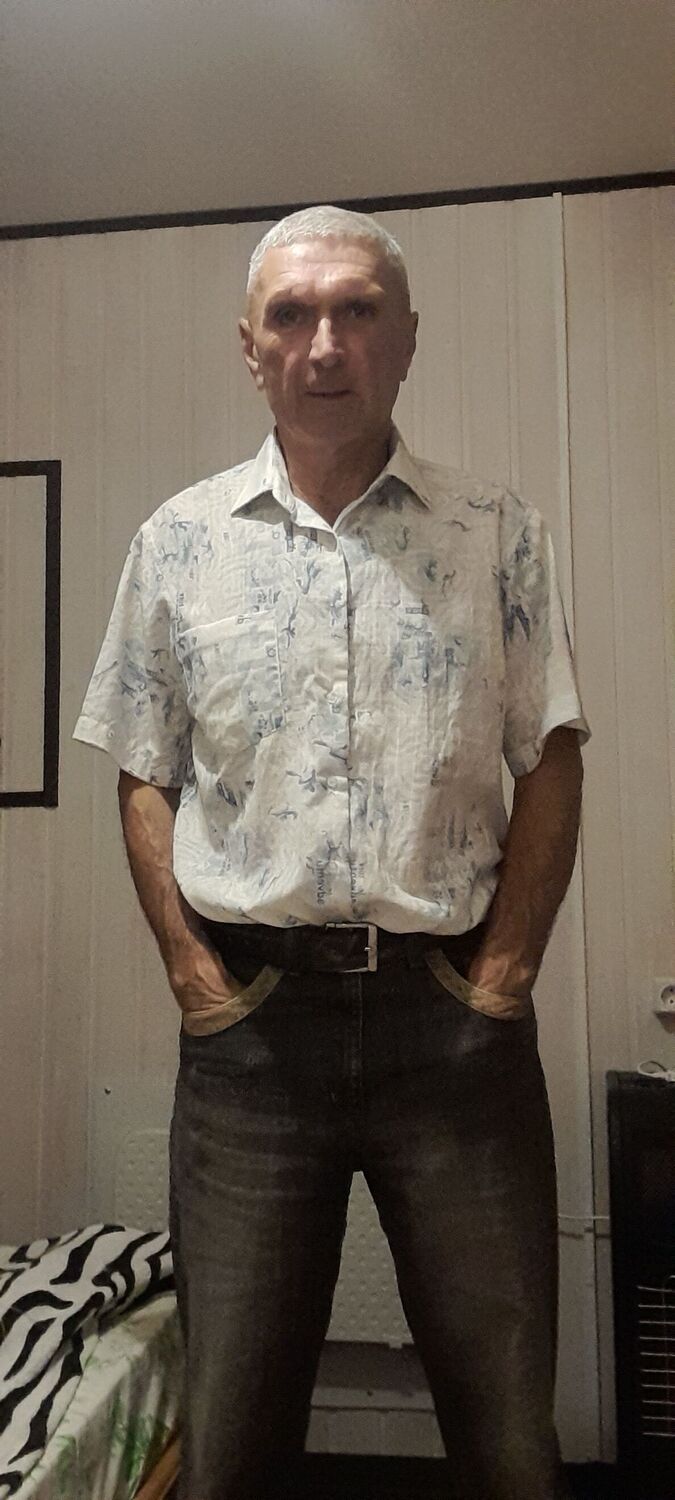  53933788  , 59 ,    -