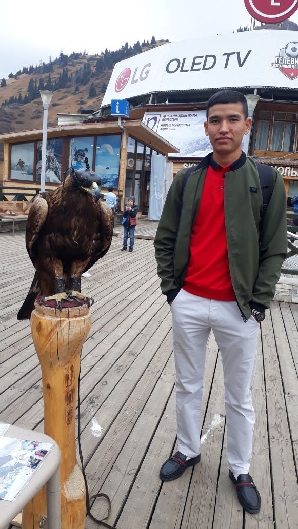 ���� 15921718 ������� ������, 32 ����, ���� ���������� � ������