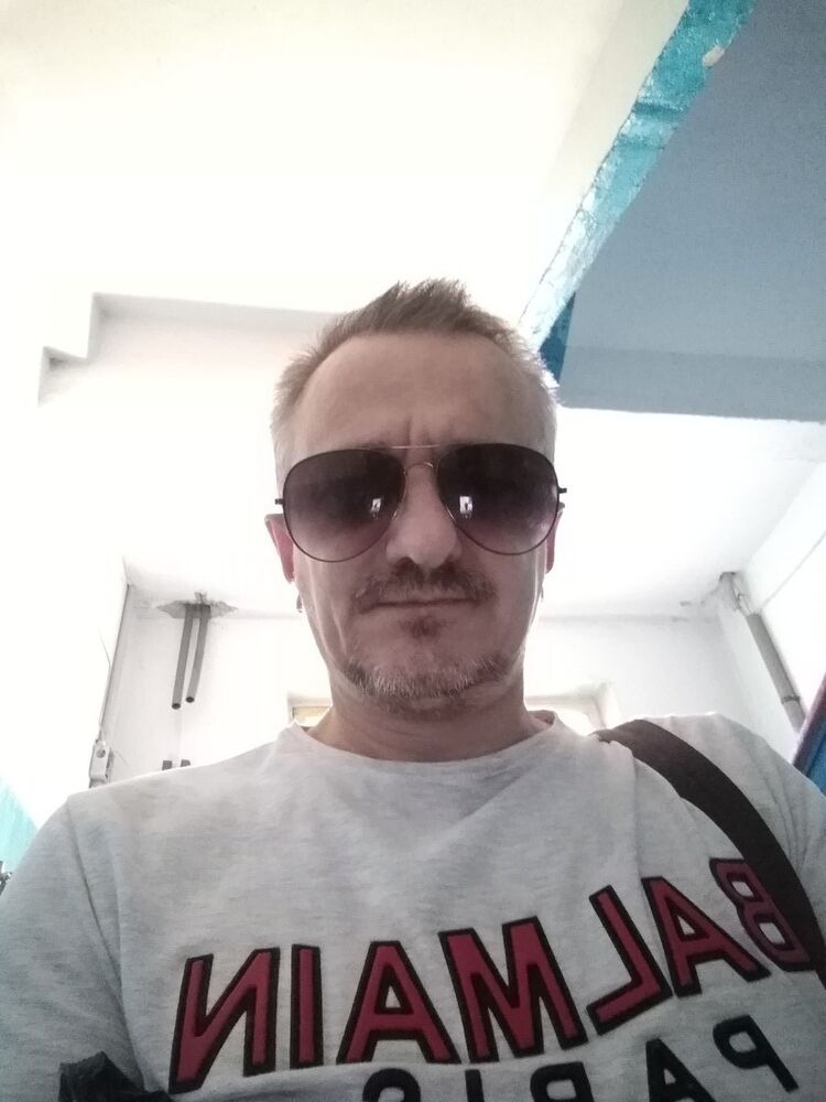 ���������� ������, ���� ������� ��������, 51 ���, ������������ ��� ������, ����� � ���������, c�������� ���������